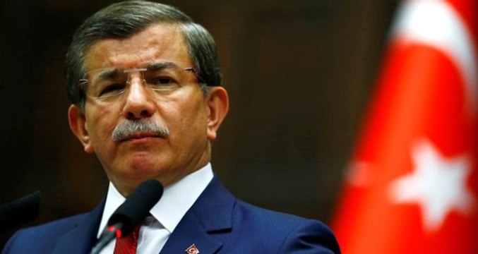 Eski AK Parti Milletvekili Özdağ'dan, Erdoğan'ın yeni parti yorumuna tepki: AK Parti dini bir kurum değil