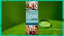 Full E-book  Betty Crocker Diabetes Cookbook: Great-tasting, Easy Recipes for Every Day  For