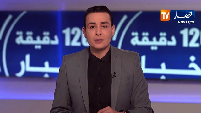 البويرة: إصابة 6 أشخاص في 3 حوادث مرور متفرقة