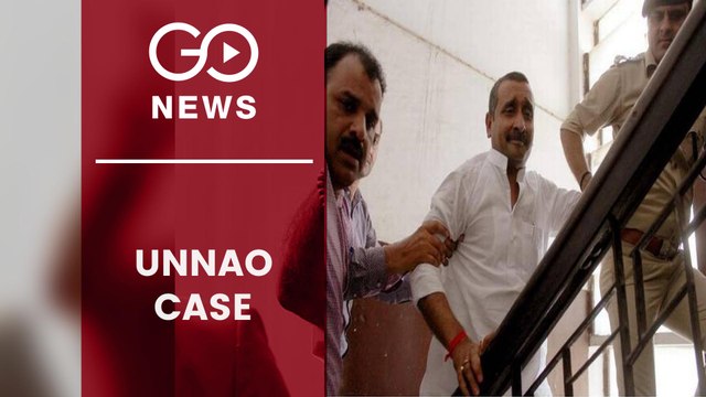 Unnao Accident: UP Government Recommends CBI Probe