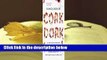 Full E-book  Cork Dork: A Wine-Fueled Adventure Among the Obsessive Sommeliers, Big Bottle