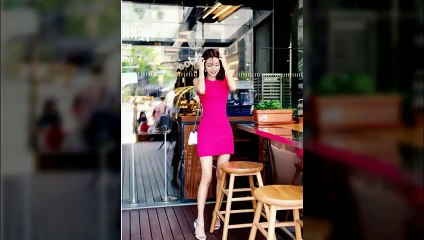 양주출장안마 -후불100%ョØ1ØE6588E2354｛카톡WW25｝ 양주전지역출장안마 양주오피걸 양주출장마사지 양주안마 양주출장마사지 양주콜걸샵≫√▲