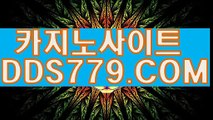 솔레어카지노わ인기온라인바카라わAAB889。COMわ마닐라카지노추천わ현금맞고