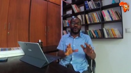 Les cérémonies d'hommages, symboles de la carence des dirigeants politiques