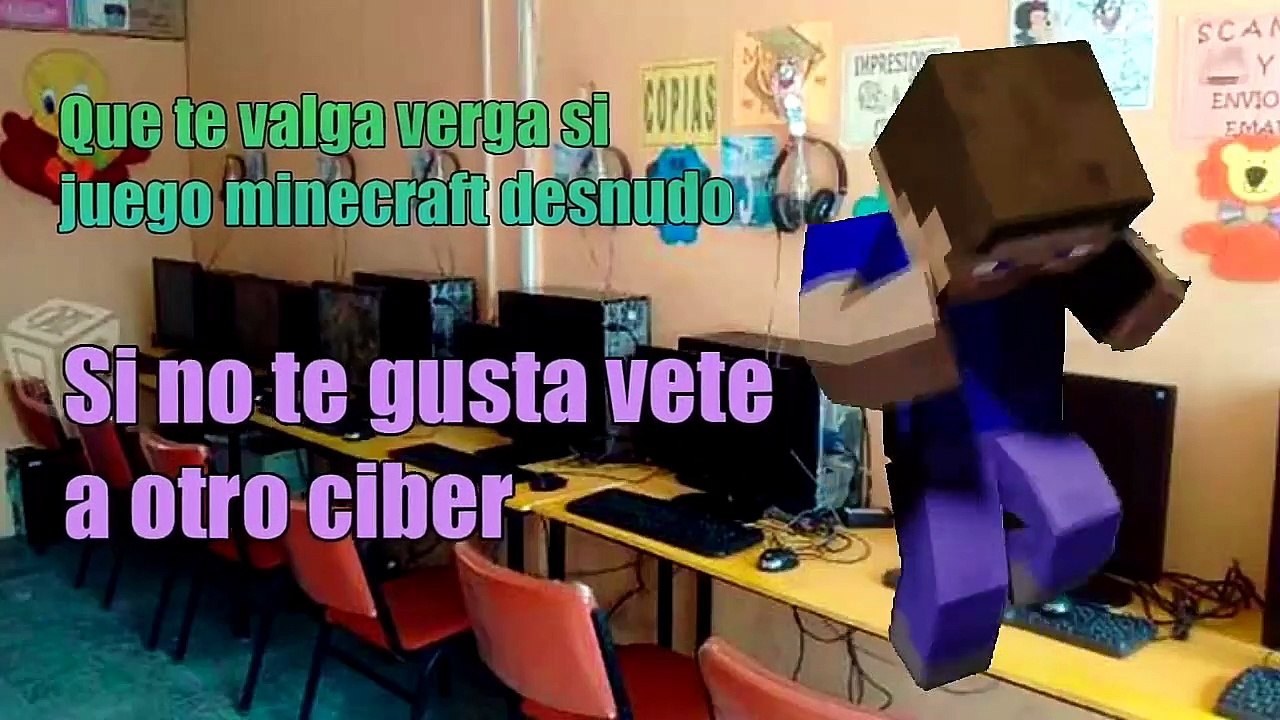 SHITPOSTING ESPAÑOL #16