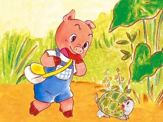 巧虎2008年7月號寶寶版-Qiaohu-2008/7/Baby version