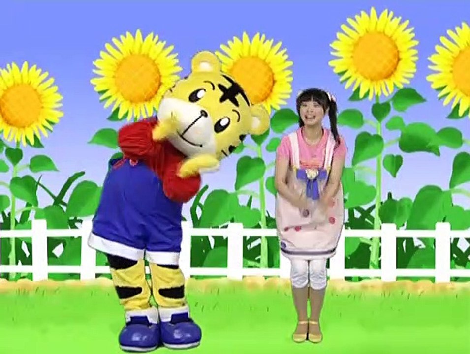 巧虎2008年9月號寶寶版-Qiaohu-2008/9/Baby version