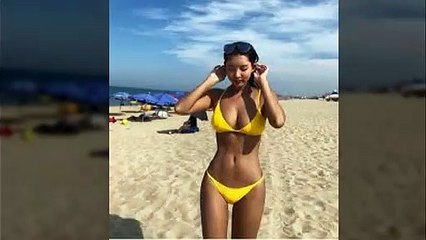 정선출장안마 -후불100%ョ010M4867M7524｛카톡NS69｝ 정선전지역출장안마 정선오피걸 정선출장마사지 정선안마 정선출장마사지 정선콜걸샵韓頭有