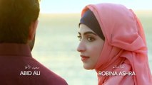 مسلسل ماريا بنت عبد الله مدبلج - حلقة 36