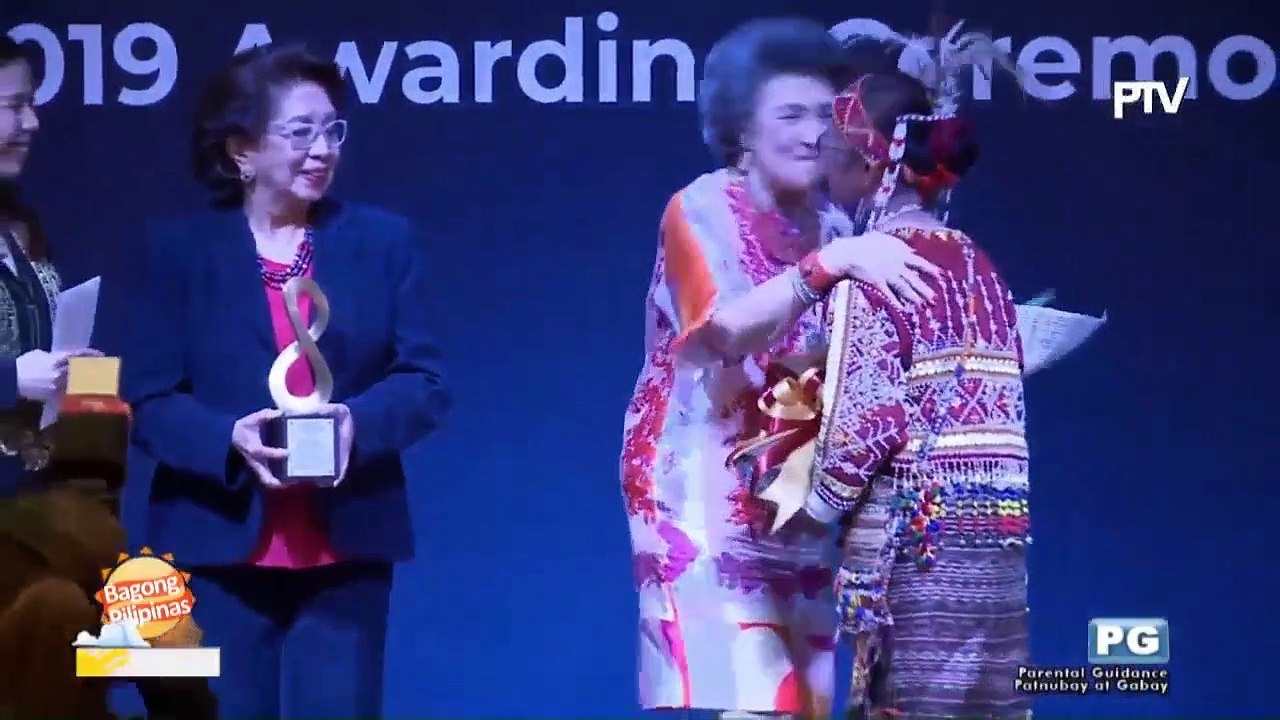 WWW: Bravo Awards