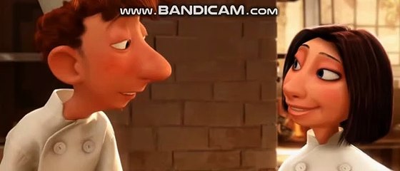 토토솔루션, 사설토토, 사설토토솔루션, 토토, 베팅사이트