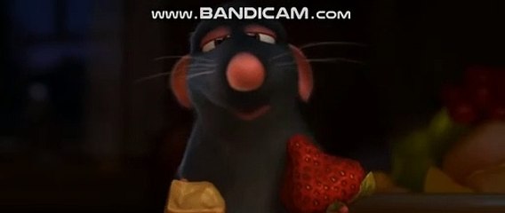 스포츠솔루션,토토솔루션,사설토토솔루션 카톡:soft2580 스카이프:soft2580