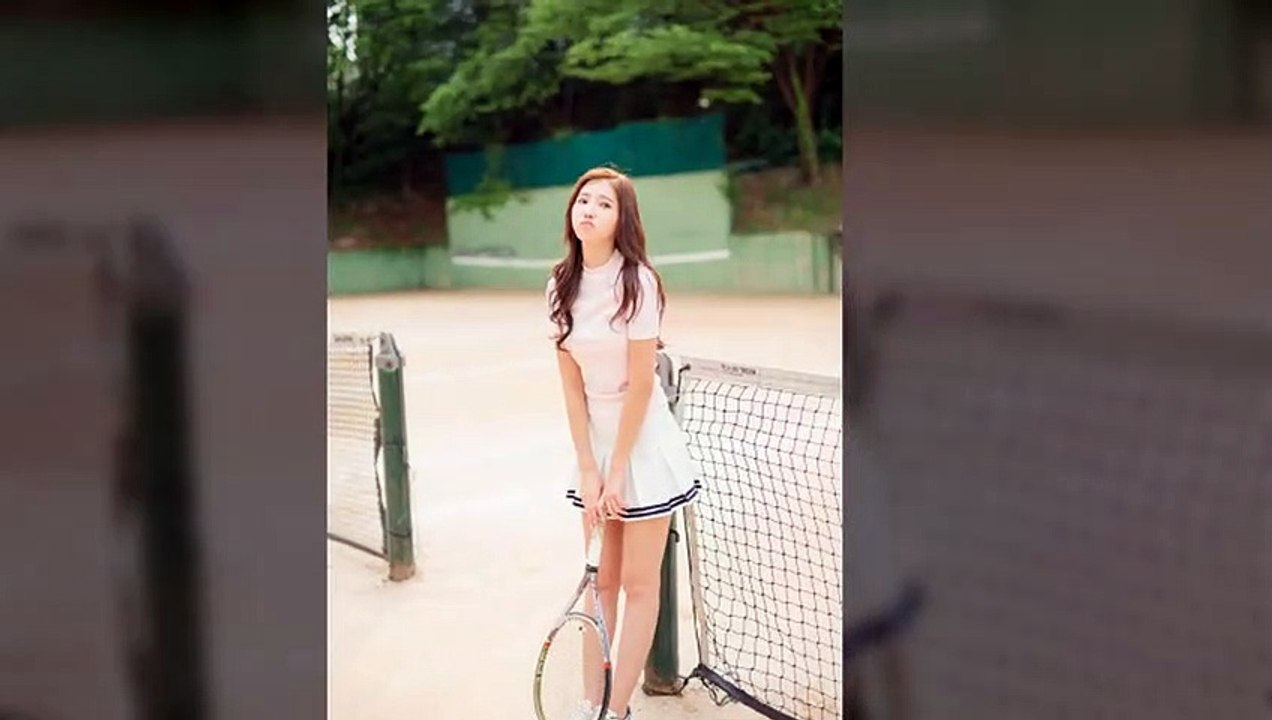 대구출장안마 -후불100%ョOiOW6588W2354｛카톡UV73｝ 대구전지역출장안마 대구오피걸 대구출장마사지 대구안마 대구출장마사지 대구콜걸샵成民王