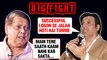 Govinda EXPOSES David Dhawan On TV | Govinda UGLY FIGHT With David Dhawan