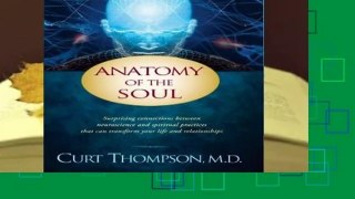 Full Version  Anatomy of the Soul  Review