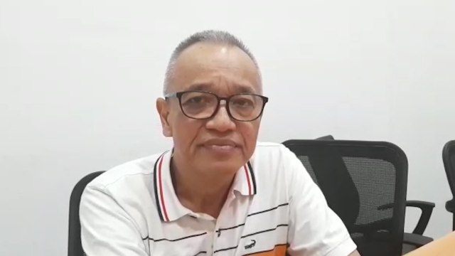 Kembali Jadi Juri di ACFFest 2019, Ini Kata Penulis Skenario Film Ada Apa dengan Cinta