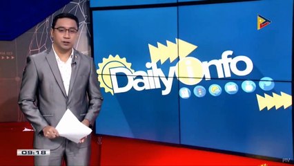 Kampanya vs dengue, mas paiigtingin pa