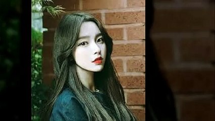 광주출장안마 -후불100%ョ010M4867M7524｛카톡NS69｝ 광주전지역출장안마 광주오피걸 광주출장마사지 광주안마 광주출장마사지 광주콜걸샵韓頭有
