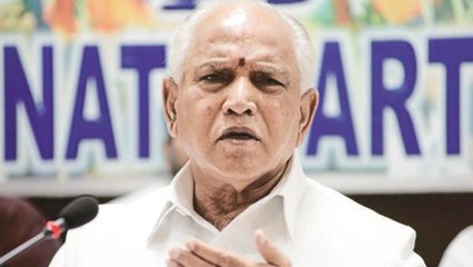 ಸಿಎಂ ಯಡಿಯೂರಪ್ಪ ಲೆಕ್ಕಾಚಾರ ಹೀಗಿದೆ ನೋಡಿ | Oneindia Kannada