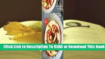 Full E-book The Skinnytaste Cookbook: Light on Calories, Big on Flavor  For Free