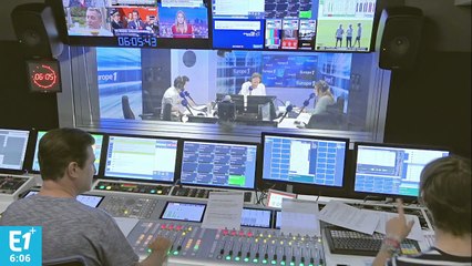 Réforme du lycée : à quoi ressembleront les nouvelles matières ?