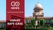 Supreme Court To Hear Unnao Rape Victim's Case