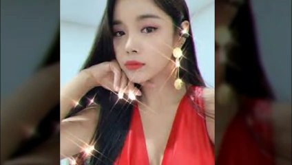 원주출장안마 -후불100%ョ010M4867M7524｛카톡NS69｝ 원주전지역출장안마 원주오피걸 원주출장마사지 원주안마 원주출장마사지 원주콜걸샵韓頭有