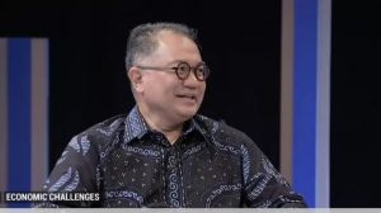Sawit RI Dijegal Lagi (4)