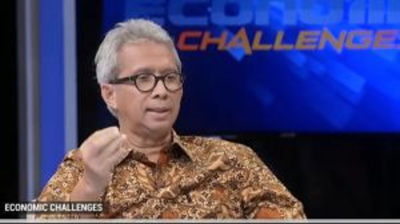 Sawit RI Dijegal Lagi (3)