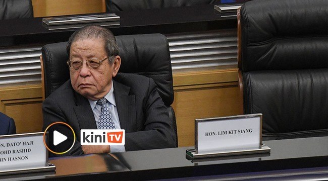 Zakir Naik perlu tinggalkan Malaysia secara sukarela