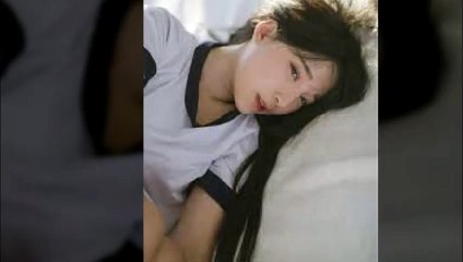 송도출장안마 -후불100%ョ010M4867M7524｛카톡NS69｝ 송도전지역출장안마 송도오피걸 송도출장마사지 송도안마 송도출장마사지 송도콜걸샵韓頭有