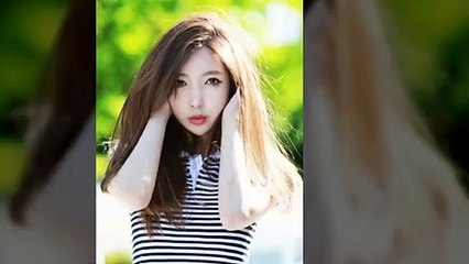 강원도출장안마 -후불100%ョOiOW6588W2354｛카톡UV73｝ 강원도전지역출장안마 강원도오피걸 강원도출장마사지 강원도안마 강원도출장마사지 강원도콜걸샵成民王