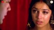 Akshay Kumar | WhatsApp Status Video 30sec | Emotional Sad Scene | Ab Tumhare hawale watan Sathiyo
