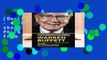[Doc] Warren Buffett - 41 Fascinating Facts about Life   Investing Philosophy: The Lessons From A