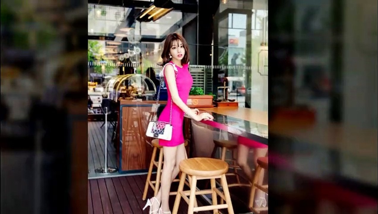 대전출장안마 -후불100%ョOiOX6588X2354｛카톡SS69｝ 대전전지역출장안마 대전오피걸 대전출장마사지 대전안마 대전출장마사지 대전콜걸샵李在勳