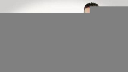 En Tiempo Real | Aquí el rostro del Honoris Causa; y no hay recesión en México