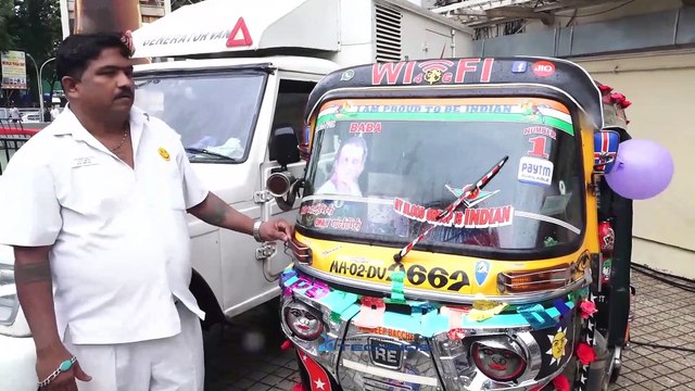 Sanjay Dutt, Manisha Koirala, Jackie Shroff & Others At Teaser Launch Of 'Prasthanam'