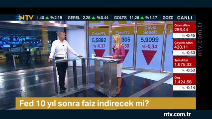 Geri Sayım 30 Temmuz 2019