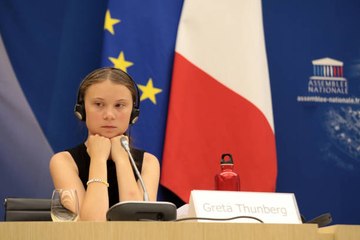 Plus de 160 défenseurs de l'environnement ont été tués en 2018