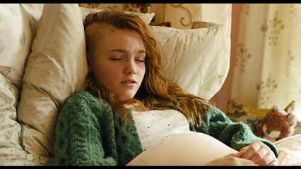 THE GOLDFINCH Trailer -  3 (NEW 2019) Finn Wolfhard, Nicole Kidman Movie HD