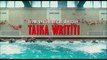JOJO RABBIT Official Trailer (2019) Scarlett Johansson, Taika Waititi Movie HD