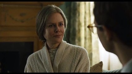 THE GOLDFINCH Trailer -  2 (NEW 2019) Finn Wolfhard, Nicole Kidman Movie HD