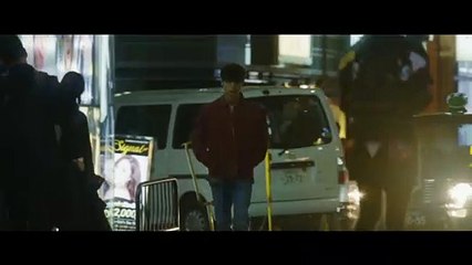 FIRST LOVE Official Trailer (2019) New Takashi Miike Movie HD