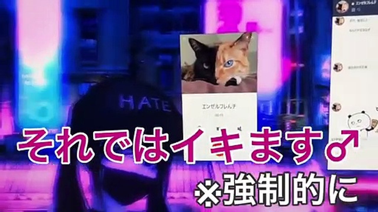 【レペゼン永久不滅のナンバー2！】DJふぉいの質問コーナー!!【※Youutubeの運営さんは...