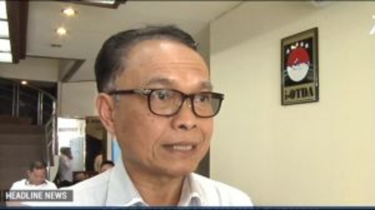 Gubernur Sulut Diminta Segera Lantik Bupati Talaud Terpilih