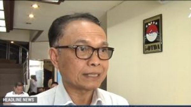 Gubernur Sulut Diminta Segera Lantik Bupati Talaud Terpilih