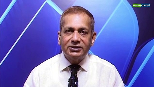 Technical Views by Ashwani Gujral, Sudarshan Sukhani, Mitessh Thakkar for short-term
