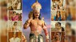 Kurukshetra : ದರ್ಶನ್ ಅಭಿನಯದ ಕುರುಕ್ಷೇತ್ರ ಹಿಂದಿ ವರ್ಷನ್ ರಿಲೀಸ್ ಡೇಟ್ ಮುಂದಕ್ಕೆ  | FILMIBEAT KANNADA