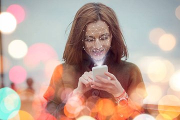 La France, en voie vers le contrôle d'identité par reconnaissance faciale