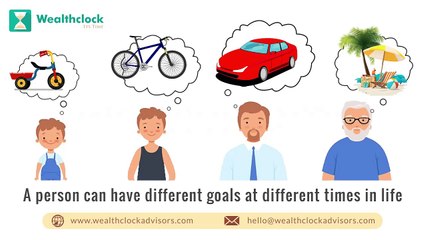 Beating inflation through proper retirement planning